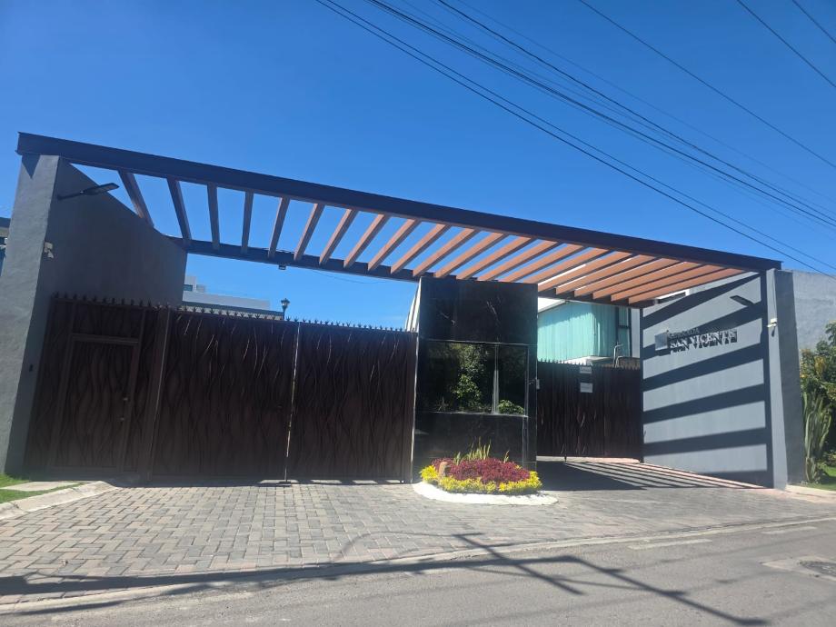 Imagen de casa en renta en santiago mixquitla, san pedro cholula, puebla