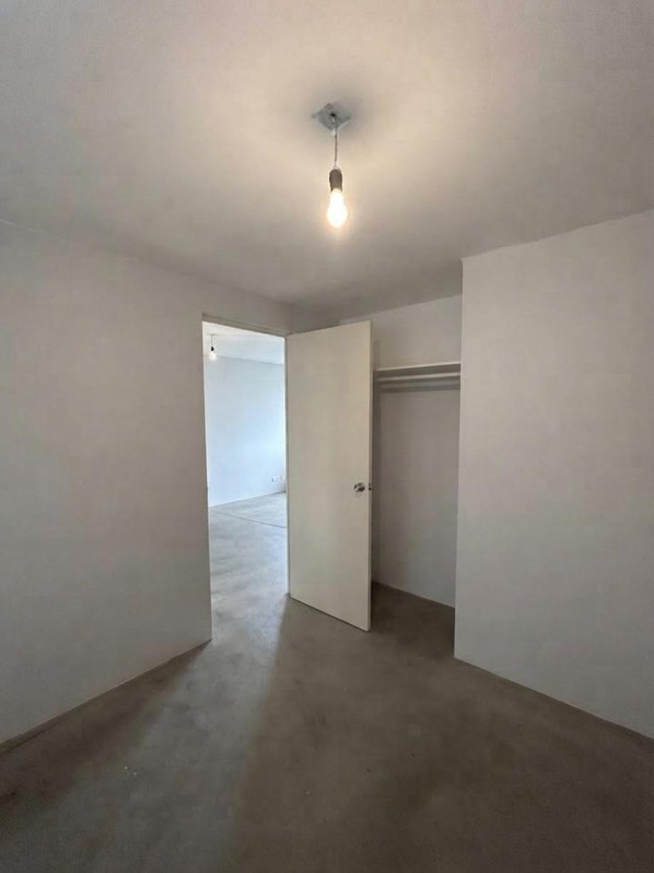 Imagen de departamento en venta en la estancia, apaseo el grande, guanajuato