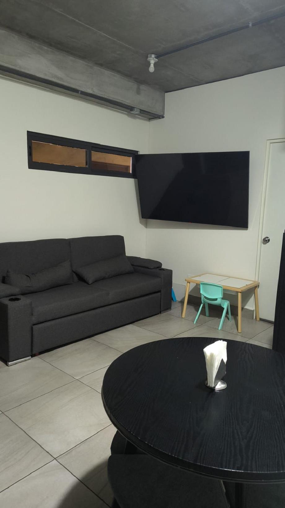 Imagen de departamento en venta en industrial, monterrey, nuevo león