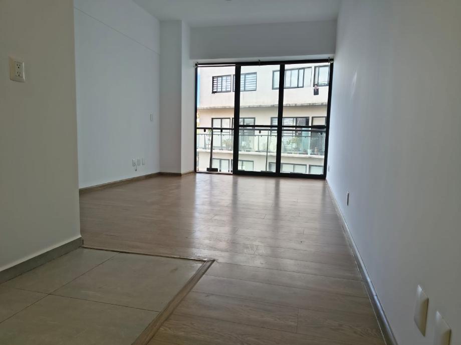 Imagen de departamento en renta en anáhuac i sección, miguel hidalgo, ciudad de méxico