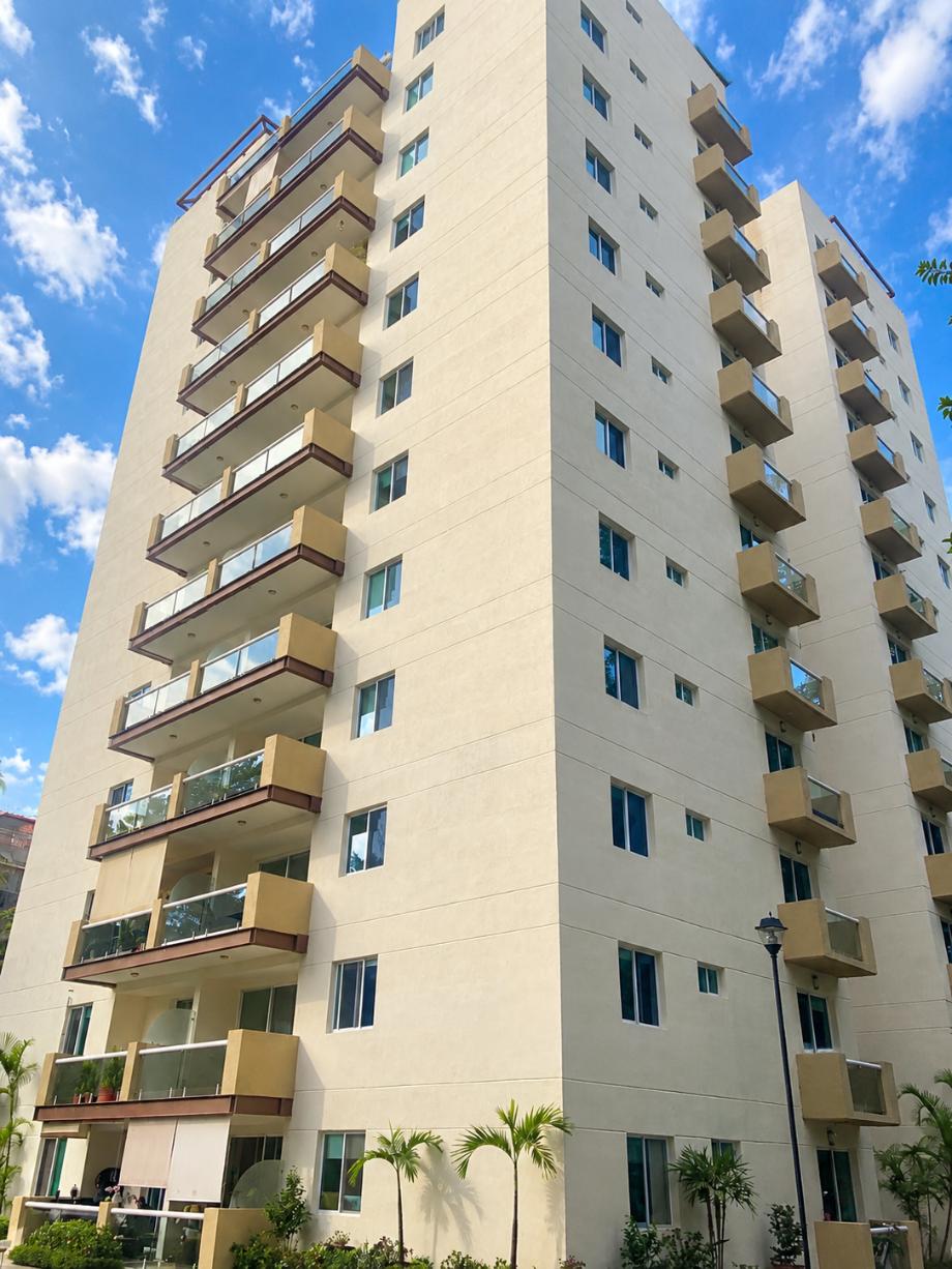 Imagen de departamento en renta en lomas de coyuca, cuernavaca, morelos