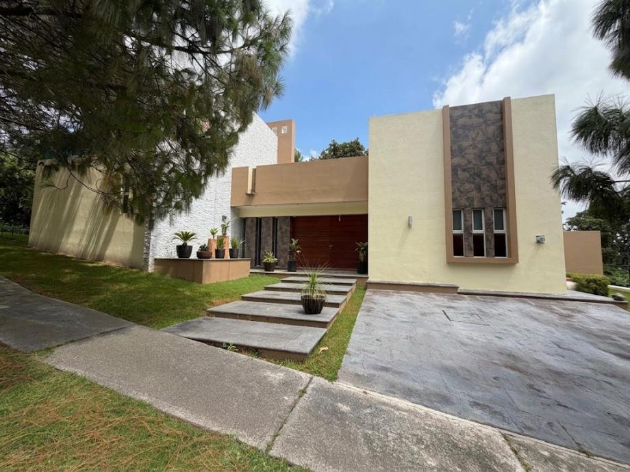 Imagen de casa en renta en el palomar, tlajomulco de zúñiga, jalisco