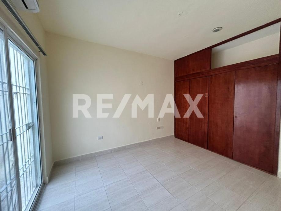 Imagen de casa en renta en la esperanza, carmen, campeche
