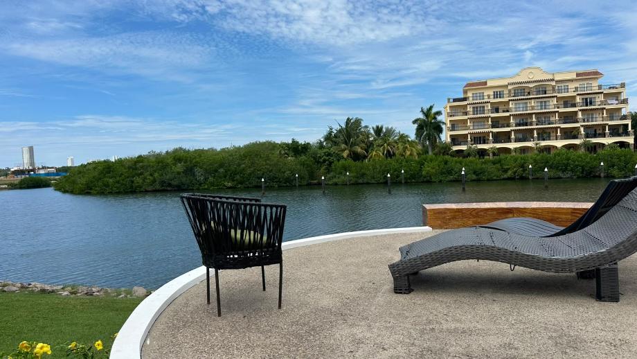 Imagen de departamento en renta en marina mazatlán, mazatlán, sinaloa