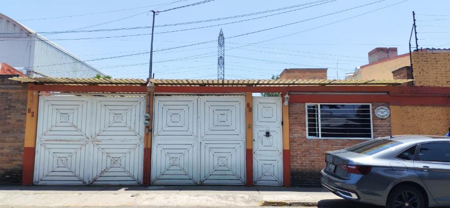 Imagen de casa en renta en santa elena, san mateo atenco, estado de méxico