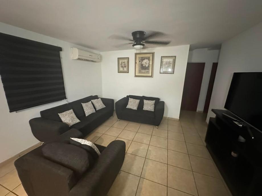 Imagen de casa en renta en altares, hermosillo, sonora