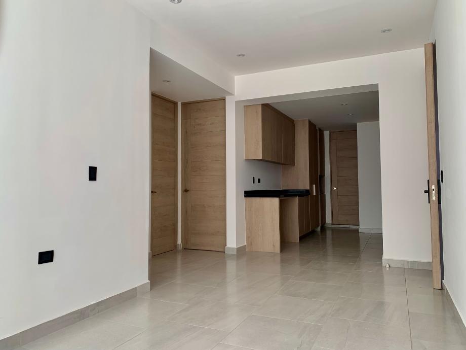 Imagen de departamento en renta en lindavista, aguascalientes, aguascalientes