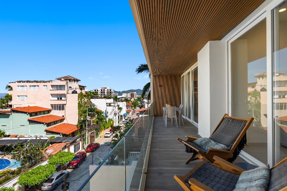 Imagen de departamento en venta en dorada, bahía de banderas, nayarit