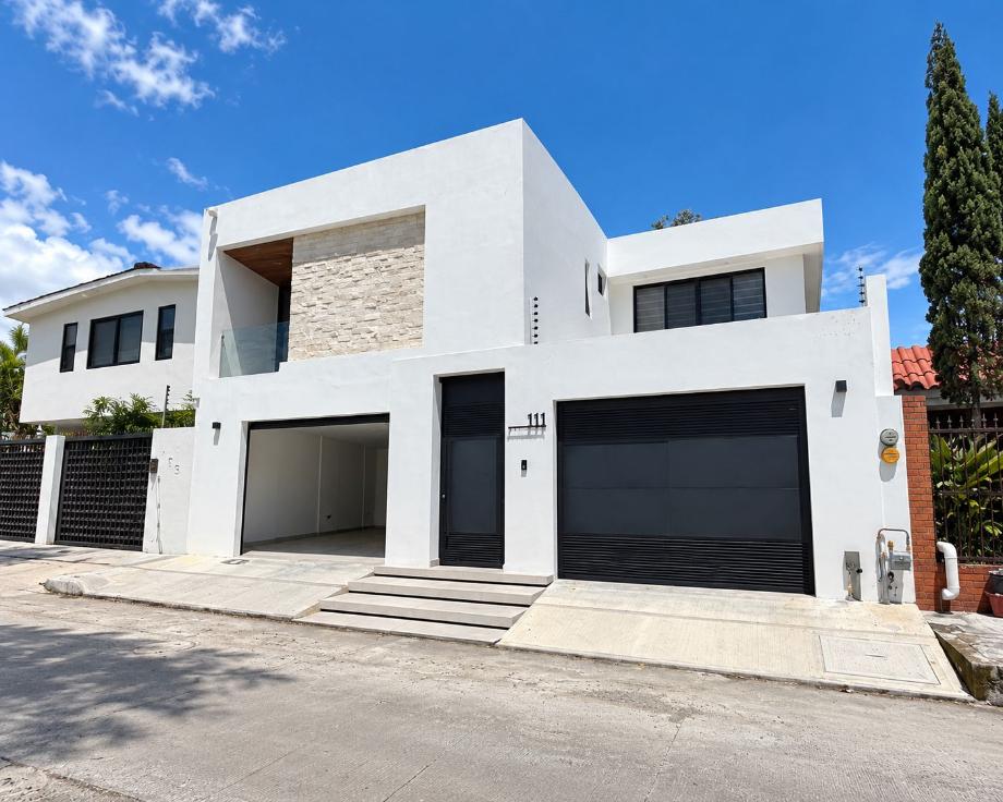 Imagen de casa en renta en minerva, tampico, tamaulipas