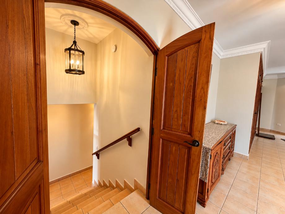 Imagen de casa en venta en el cid, mazatlán, sinaloa