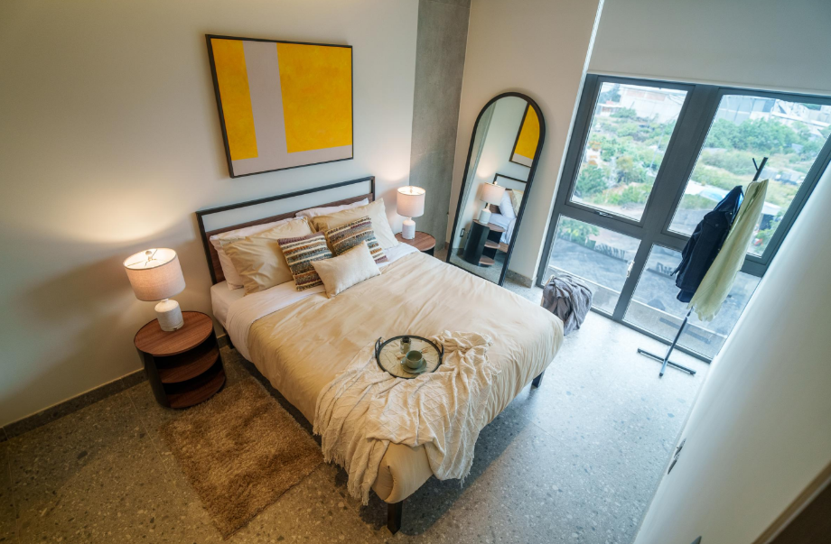 Imagen de departamento en renta en lomas de sotelo, miguel hidalgo, ciudad de méxico