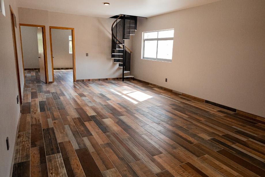 Imagen de departamento en renta en arcos vallarta, guadalajara, jalisco