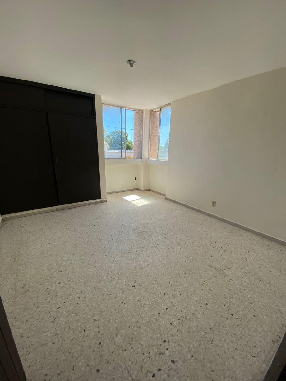 Imagen de departamento en renta en moctezuma, tampico, tamaulipas