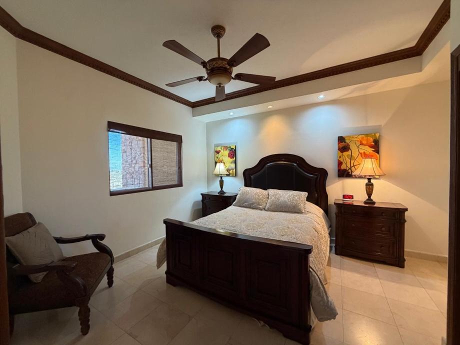Imagen de casa en renta en bella vista, puerto peñasco, sonora