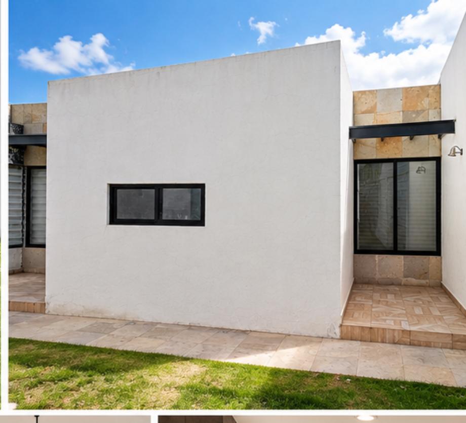 Imagen de departamento en renta en álvaro obregón, san mateo atenco, estado de méxico