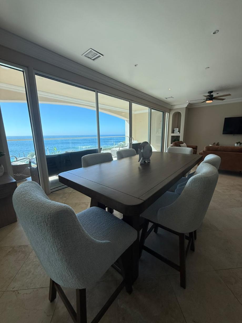 Imagen de departamento en renta en terrazas del pacífico, playas de rosarito, baja california