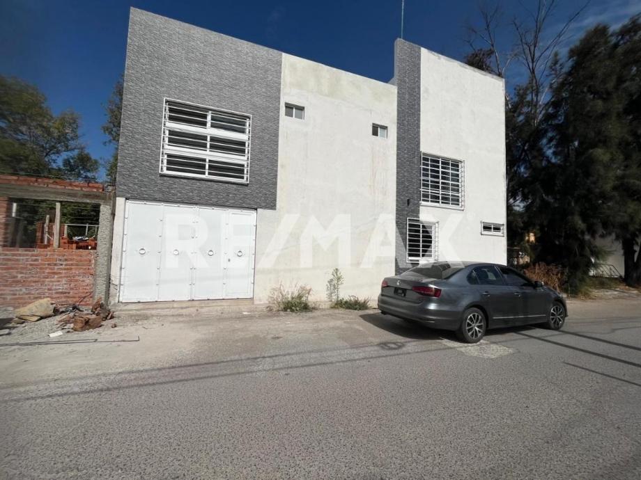 Imagen de departamento en renta en el monte, salamanca, guanajuato