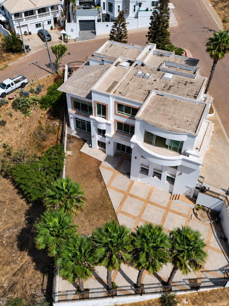 Imagen de casa en renta en baja malibú (sección lomas), tijuana, baja california