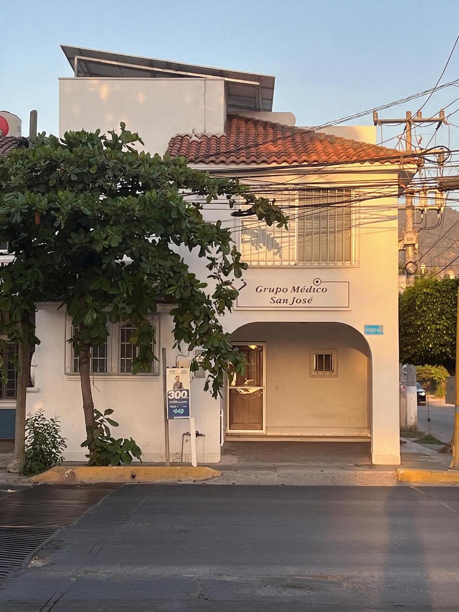 Imagen de casa en venta en las aralias i, puerto vallarta, jalisco