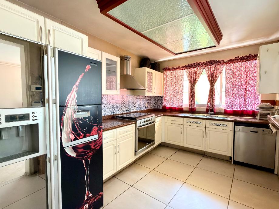 Imagen de casa en venta en lomas de tecamachalco, naucalpan de juárez, estado de méxico