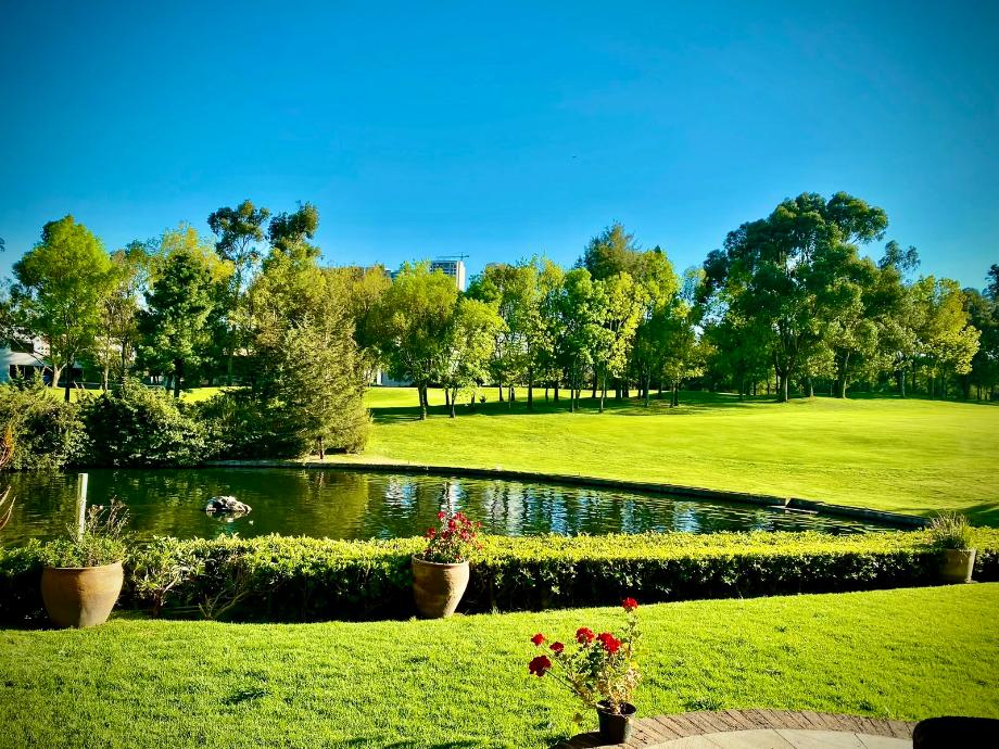 Imagen de casa en renta en lomas country club, huixquilucan, estado de méxico