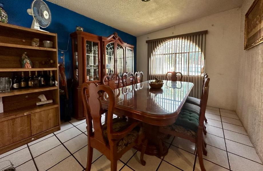 Imagen de casa en renta en jardines de san mateo, naucalpan de juárez, estado de méxico