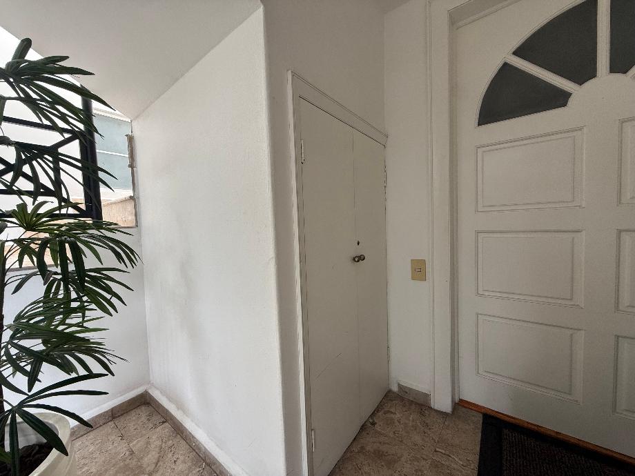 Imagen de departamento en renta en country club, naucalpan de juárez, estado de méxico