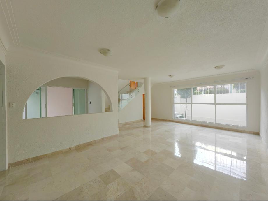Imagen de casa en renta en letrán valle, benito juárez, ciudad de méxico