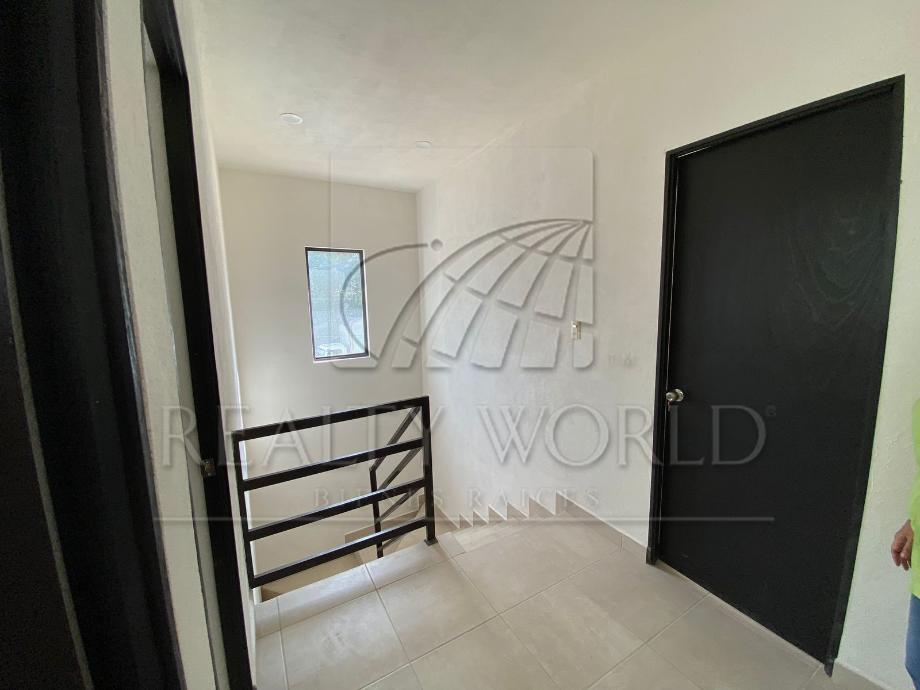 Imagen de casa en venta en laguna de la puerta, tampico, tamaulipas