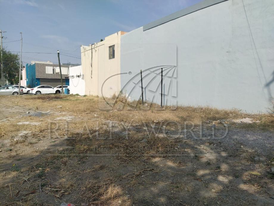 Imagen de terreno en renta en valle de las palmas iii, apodaca, nuevo león