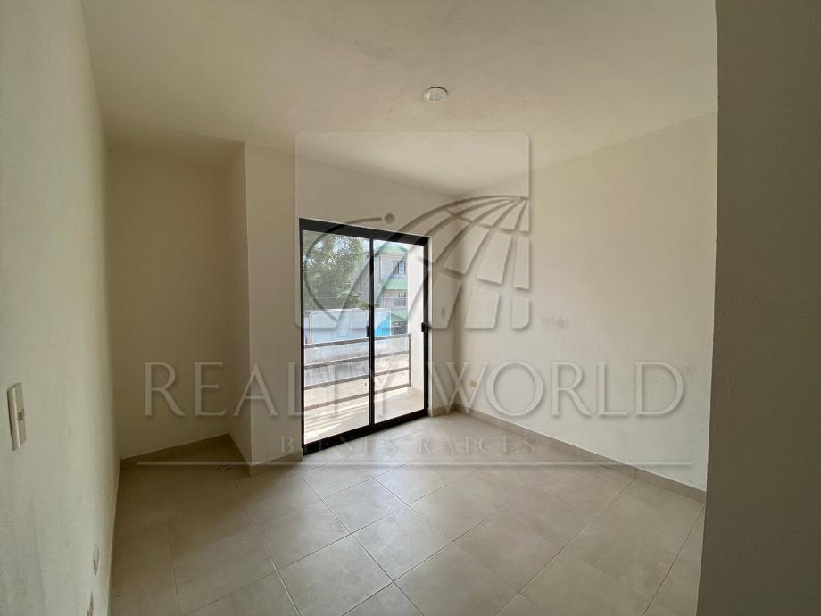 Imagen de casa en venta en laguna de la puerta, tampico, tamaulipas