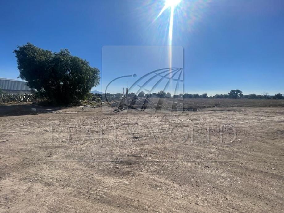Imagen de terreno en venta en sin colonia, mineral de la reforma, hidalgo