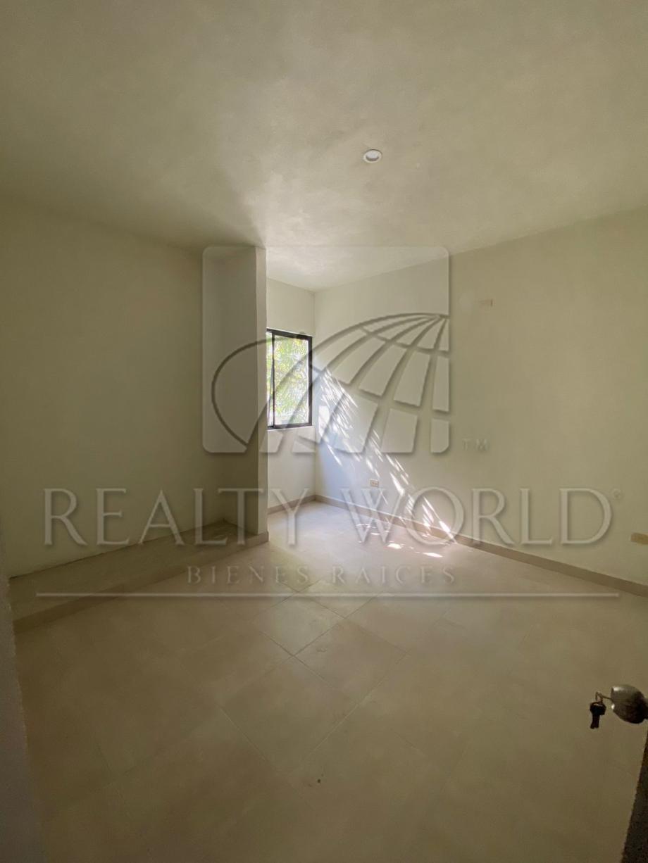 Imagen de casa en venta en laguna de la puerta, tampico, tamaulipas