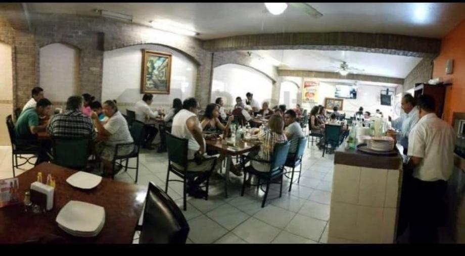 Imagen de local en venta en del lago, san nicolás de los garza, nuevo león