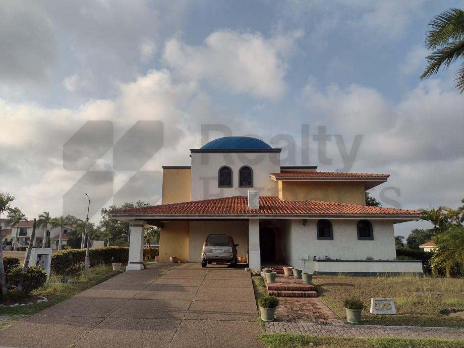 Imagen de casa en venta en lagunas de miralta, altamira, tamaulipas