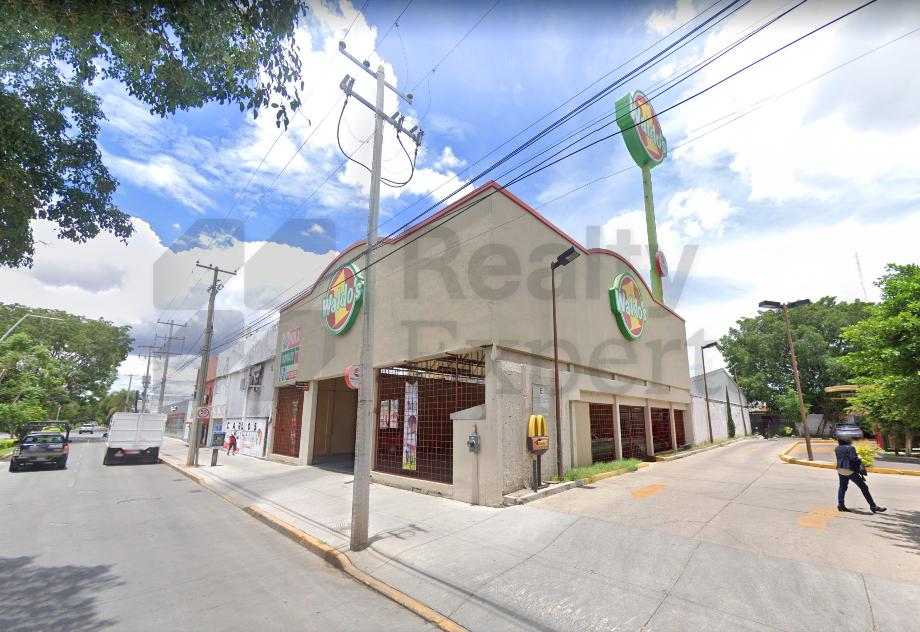 Imagen de local en renta en santa julia, irapuato, guanajuato