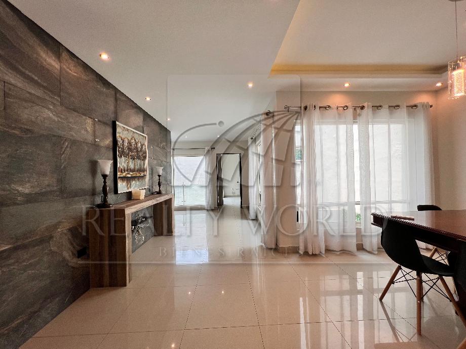 Imagen de departamento en renta en escritores mexicanos, guadalupe, nuevo león