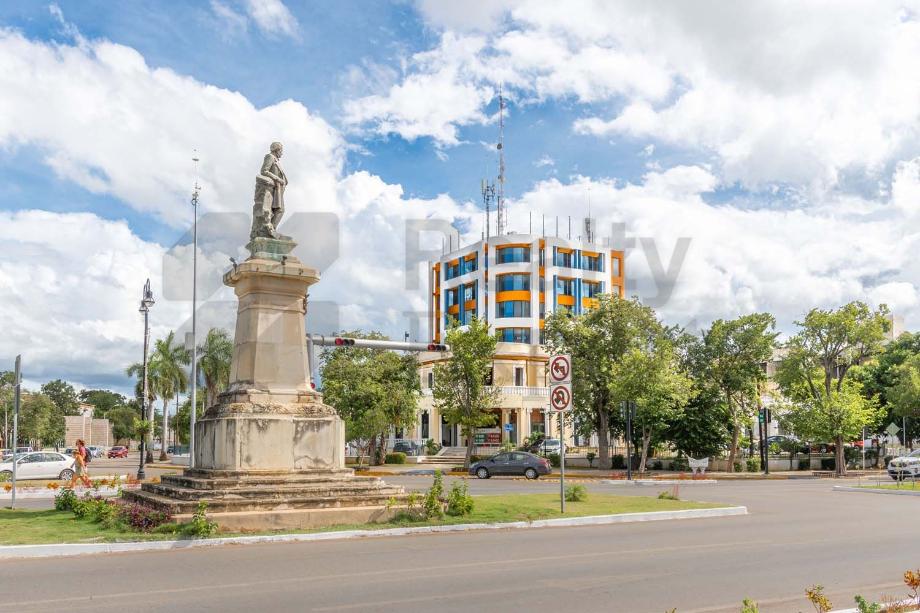 Imagen de local en renta en sin colonia, mérida, yucatán
