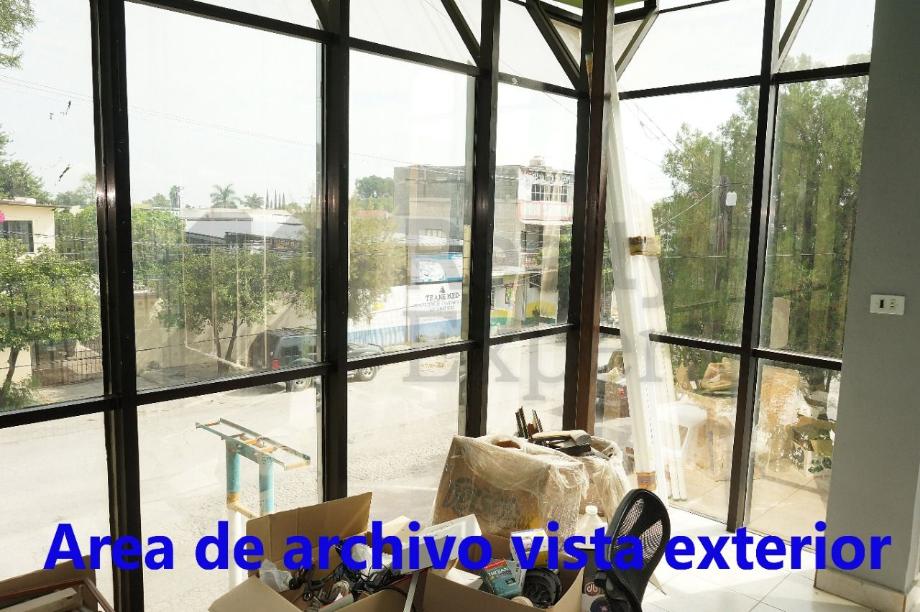 Imagen de bodega en venta en héroe de nacozari, victoria, tamaulipas