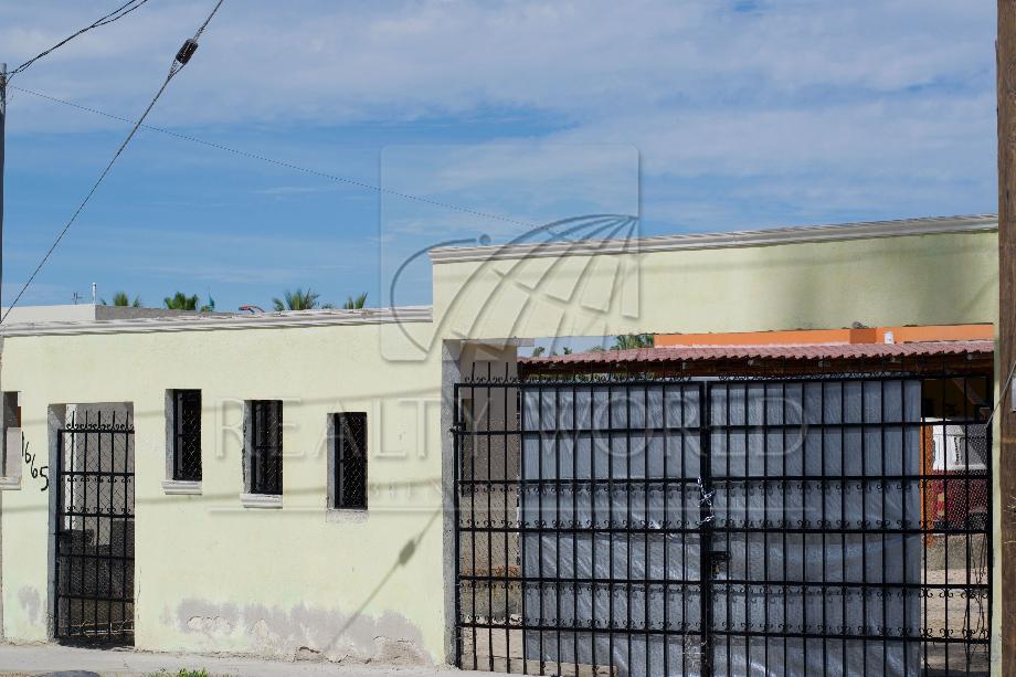 Imagen de casa en venta en guerrero, la paz, baja california sur