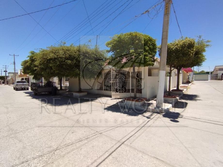 Imagen de casa en venta en lomas del valle, salvador alvarado, sinaloa