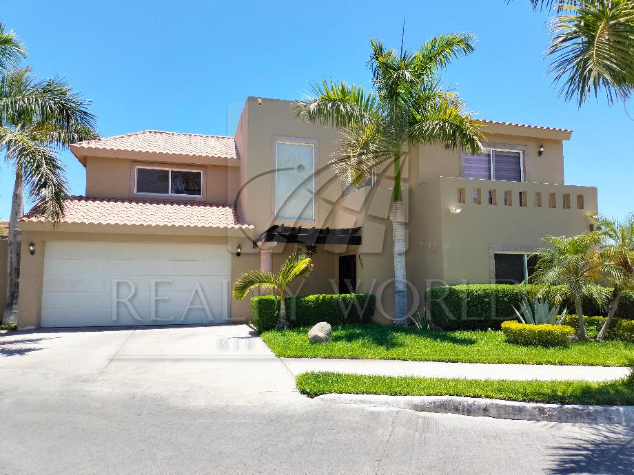 Imagen de casa en renta en benito juárez, la paz, baja california sur