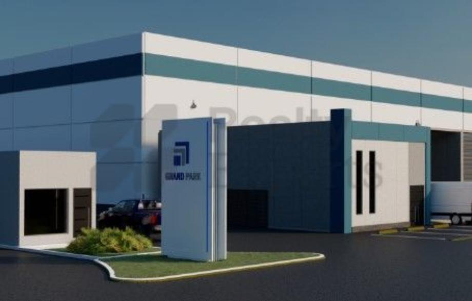 Imagen de bodega en venta en sin colonia, general escobedo, nuevo león