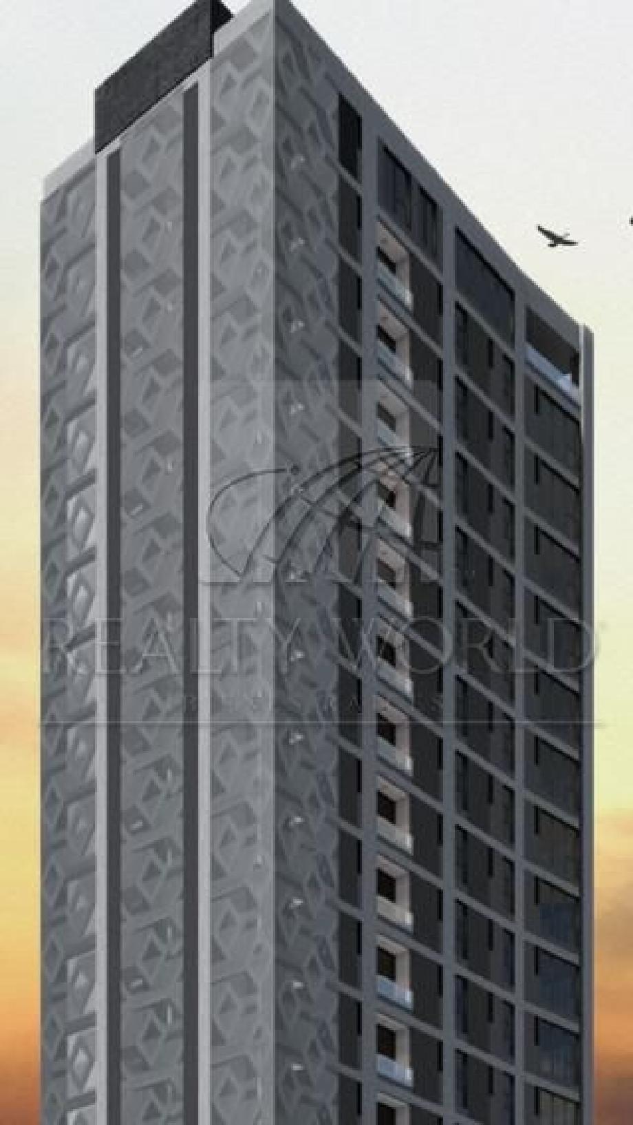 Imagen de departamento en venta en contry, monterrey, nuevo león