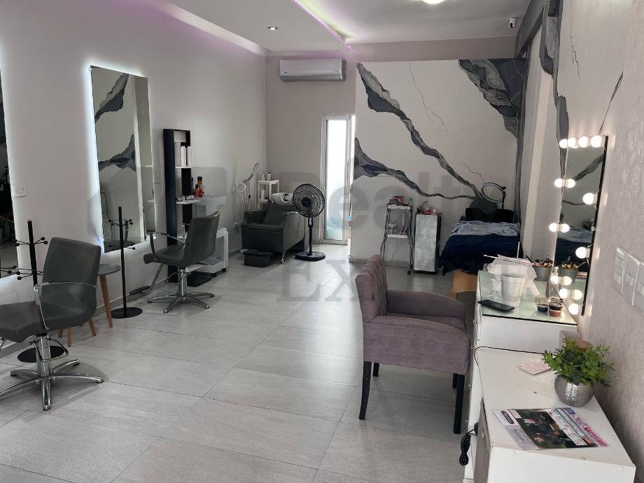 Imagen de local en venta en vista hermosa, monterrey, nuevo león