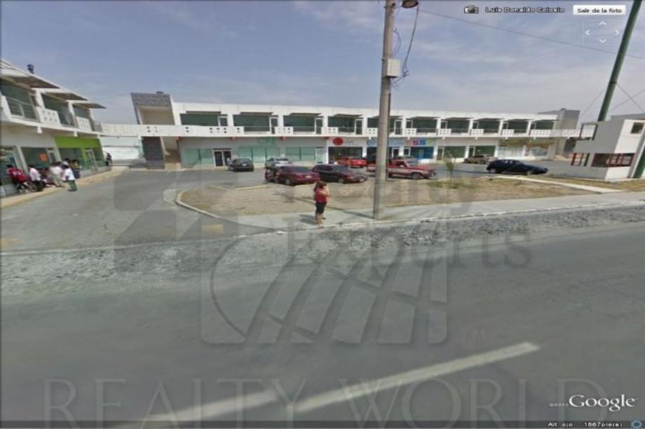Imagen de local en venta en sin colonia, monterrey, nuevo león