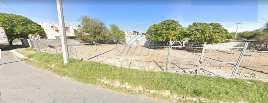 Imagen de terreno en renta en bugambilias huinalá, apodaca, nuevo león