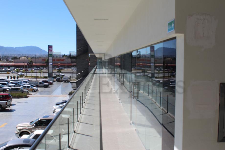 Imagen de local en renta en alpes norte, saltillo, coahuila de zaragoza