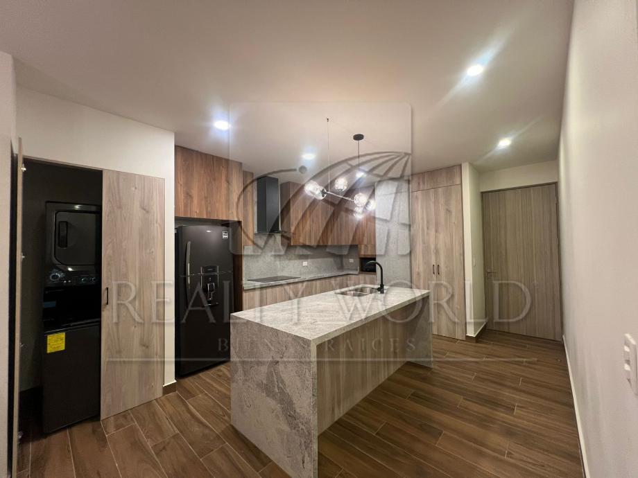 Imagen de departamento en renta en parque anáhuac, san nicolás de los garza, nuevo león