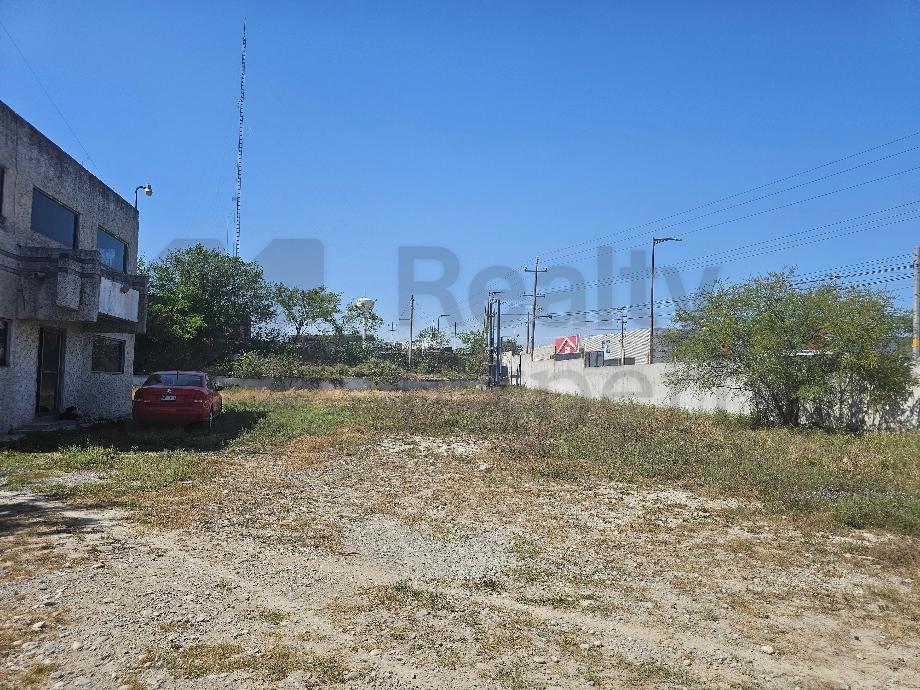 Imagen de bodega en venta en san antonio, juárez, nuevo león